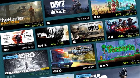 are video games more cheap to download